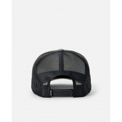 GORRA RIP CURL WEEKENDER