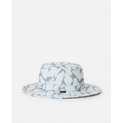 GORRO RIP CURL SEARCH