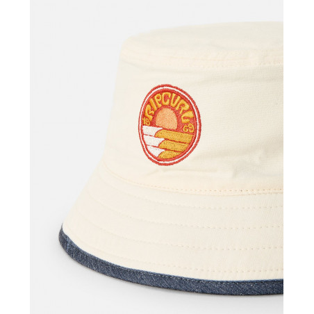 GORRO RIP CURL PACIFIC RINSE