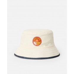 GORRO RIP CURL PACIFIC RINSE