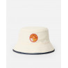 GORRO RIP CURL PACIFIC RINSE
