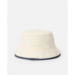 GORRO RIP CURL PACIFIC RINSE