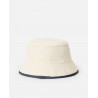 GORRO RIP CURL PACIFIC RINSE
