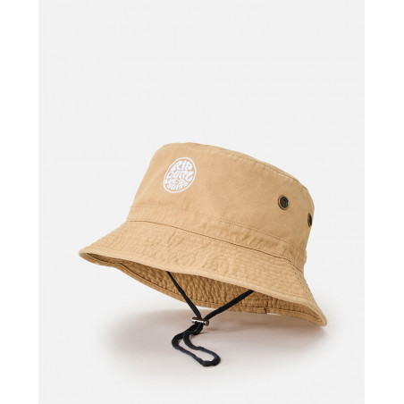 GORRO RIP CURL WETTY ICON