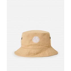 GORRO RIP CURL WETTY ICON