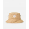 GORRO RIP CURL WETTY ICON