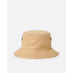 GORRO RIP CURL WETTY ICON