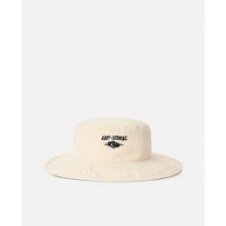 GORRO RIP CURL PREMIUM SURF
