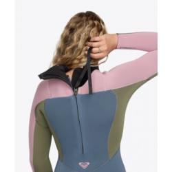 NEOPRENO ROXY 3/2 PROLOGUE