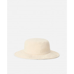 GORRO RIP CURL PREMIUM SURF