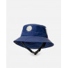 GORRO RIP CURL SURF