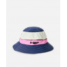 GORRO RIP CURL SURF