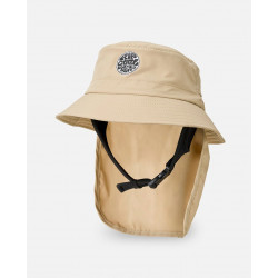 GORRO RIP CURL SURF SERIES