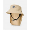 GORRO RIP CURL SURF SERIES