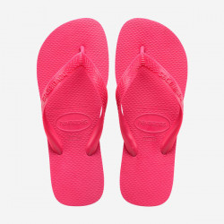 CHANCLAS HAVAIANAS TOP
