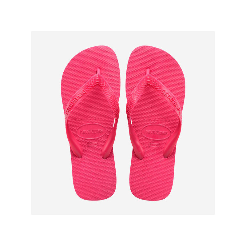 CHANCLAS HAVAIANAS TOP