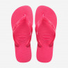 CHANCLAS HAVAIANAS TOP