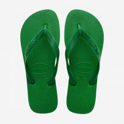 CHANCLAS HAVAIANAS TOP