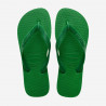 CHANCLAS HAVAIANAS TOP