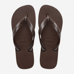 CHANCLAS HAVAIANAS TOP TIRAS