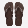 CHANCLAS HAVAIANAS TOP TIRAS