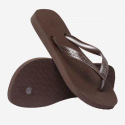 CHANCLAS HAVAIANAS TOP TIRAS