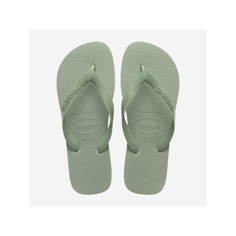 CHANCLAS HAVAIANAS TOP SENSES