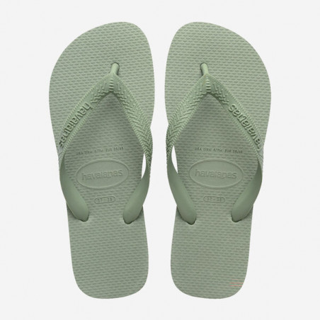 CHANCLAS HAVAIANAS TOP SENSES