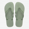 CHANCLAS HAVAIANAS TOP SENSES