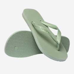 CHANCLAS HAVAIANAS TOP SENSES