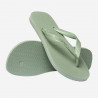 CHANCLAS HAVAIANAS TOP SENSES