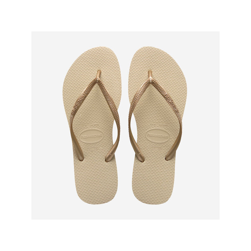 CHANCLAS HAVAIANAS SLIM