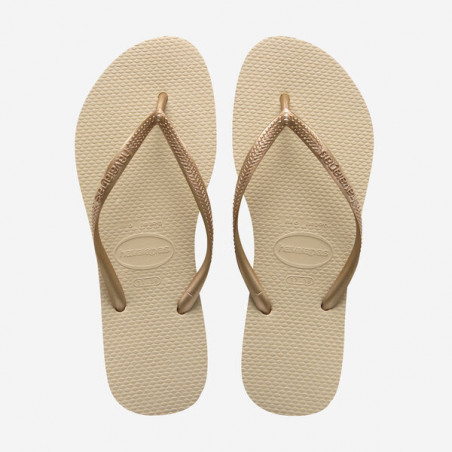 CHANCLAS HAVAIANAS SLIM