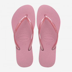 CHANCLAS HAVAIANAS SLIM