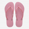 CHANCLAS HAVAIANAS SLIM