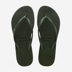 CHANCLAS HAVAIANAS SLIM