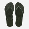 CHANCLAS HAVAIANAS SLIM