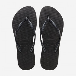 CHANCLAS HAVAIANAS SLIM