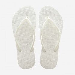 CHANCLAS HAVAIANAS SLIM