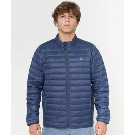 CHAQUETA RIP CURL ANTI SERIES