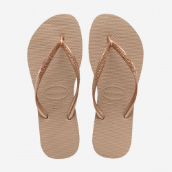 CHANCLAS HAVAIANAS SLIM