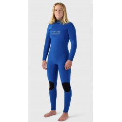 NEOPRENO ONEILL HYPERFREAK 3/2