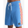 BERMUDA QUIKSILVER ORIGINAL