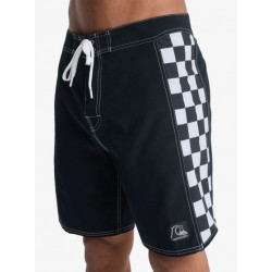 BERMUDA QUIKSILVER ORIGINAL