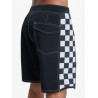 BERMUDA QUIKSILVER ORIGINAL
