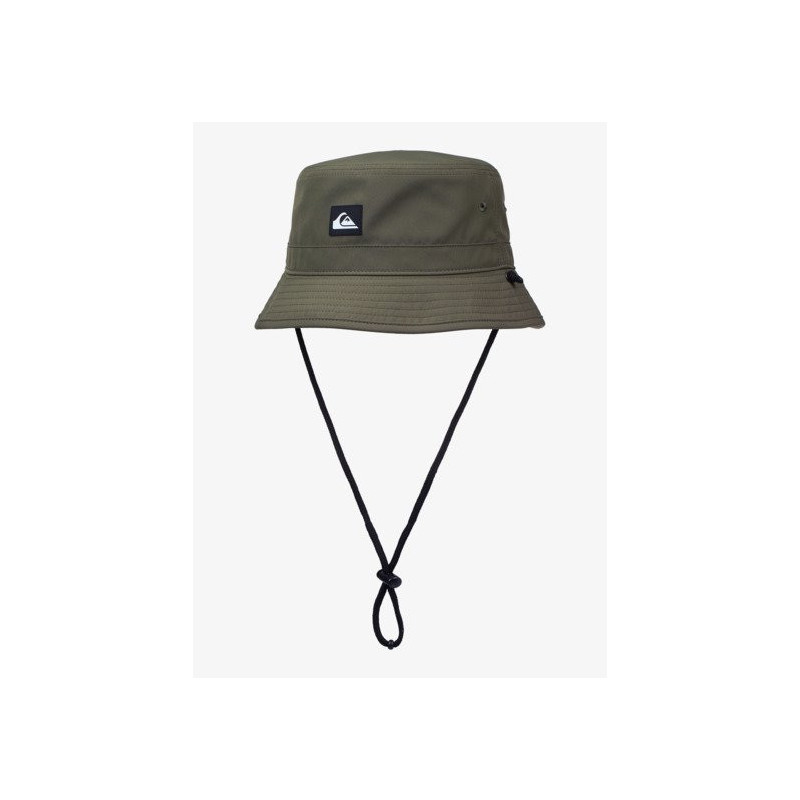 GORRO QUIKSILVER AMPHIBIAN