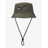 GORRO QUIKSILVER AMPHIBIAN