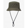 GORRO QUIKSILVER AMPHIBIAN