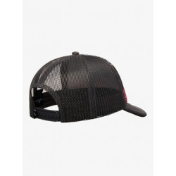 GORRA QUIKSILVER CLASSIC FOAM