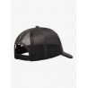 GORRA QUIKSILVER CLASSIC FOAM